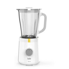 Blender Beko TBN62608W