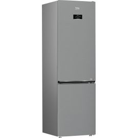 Réfrigerateur combiné Beko B5RCNE405HXB