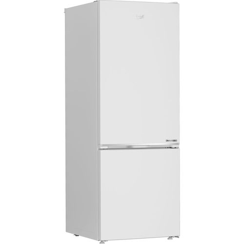 Réfrigerateur Combiné Beko B3RCNE564HW