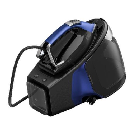 Centrale vapeur Beko SGA9130B