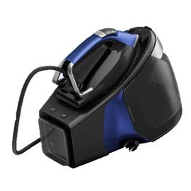 Centrale vapeur Beko SGA9130B