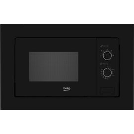 Micro-ondes encastrable Beko BMOB20202B