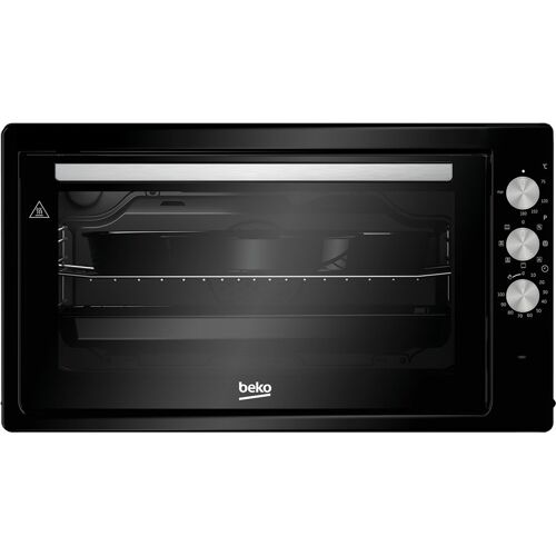 Mini four posable Beko BMF50CPB