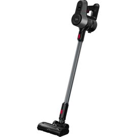 Aspirateur balai Beko VRT74225VI
