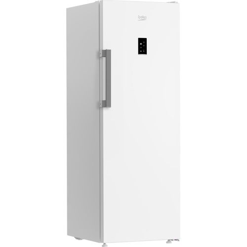 Congélateur armoire Beko B3RFNE294W