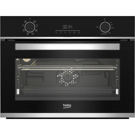 Four compact encastrable Beko BBCM13300XC