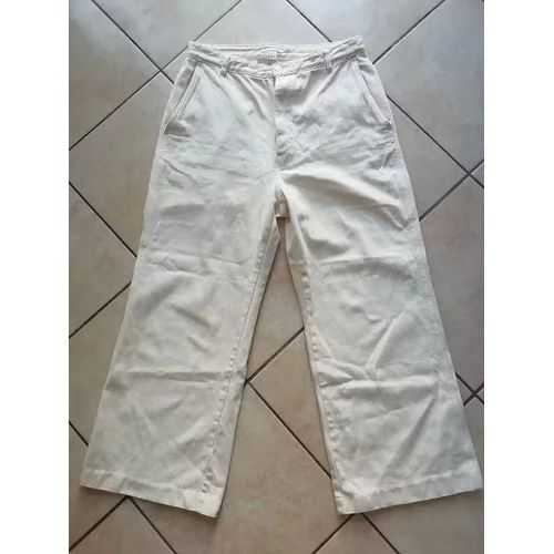 Pantalon - Jean H&M Taille 44.