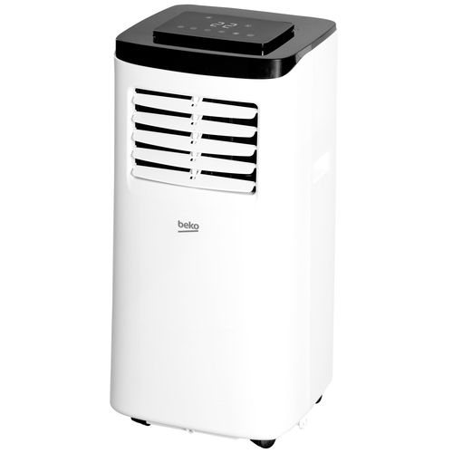 Climatiseur mobile Beko BS107CN
