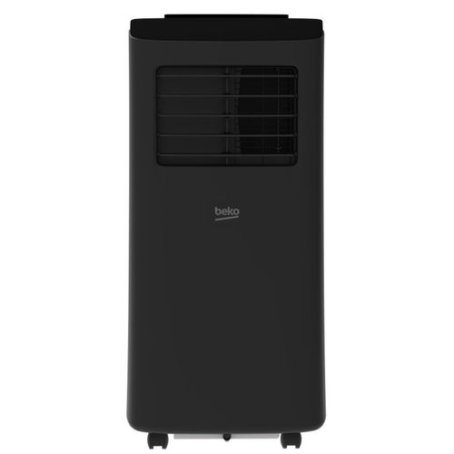 Climatiseur mobile Beko BS107CB