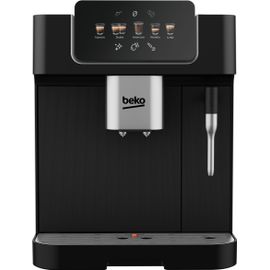 Machine Expresso avec broyeur Beko CEG7302B