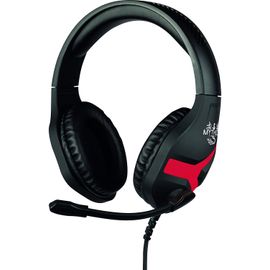 Casque Konix Mythics Nemesis