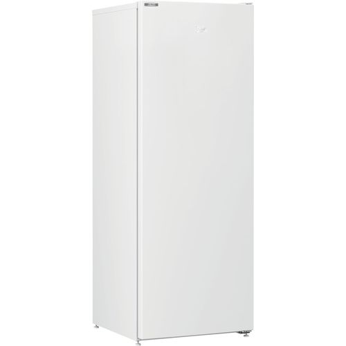 Congélateur armoire Beko RFNM200E30WN