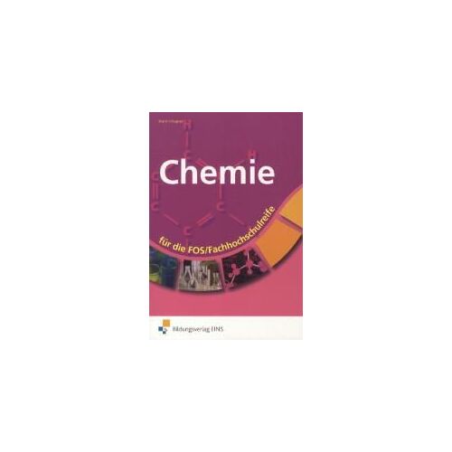 Chemie