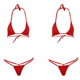 Lave-vaisselle support de montage charnière câble de Tension Kit de