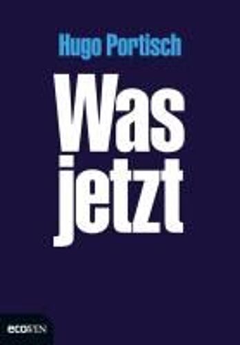 Was Jetzt