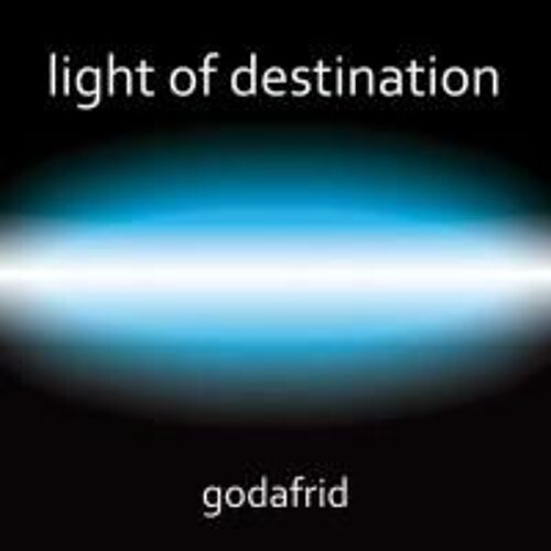 Light Of Destination
