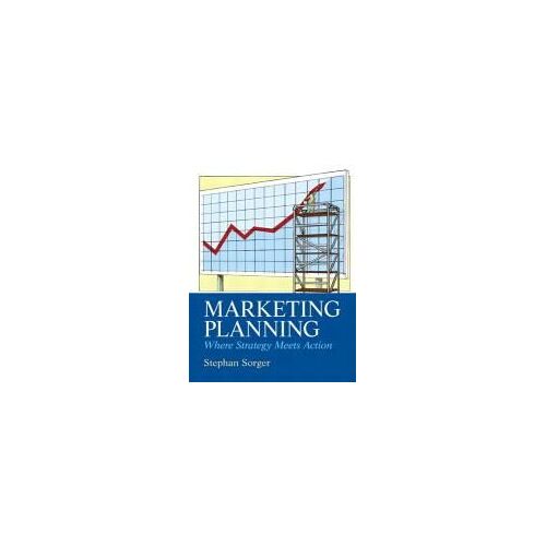 Marketing Planning
