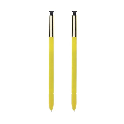 2X pour Note9 Stylus N9600 Le Stylet Spen