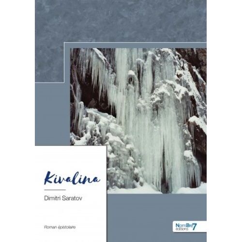 Kivalina