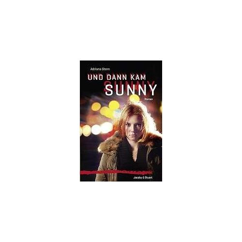 Und Dann Kam Sunny