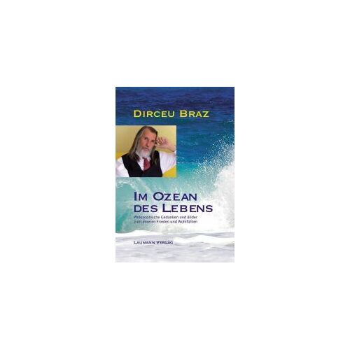 Im Ozean Des Lebens