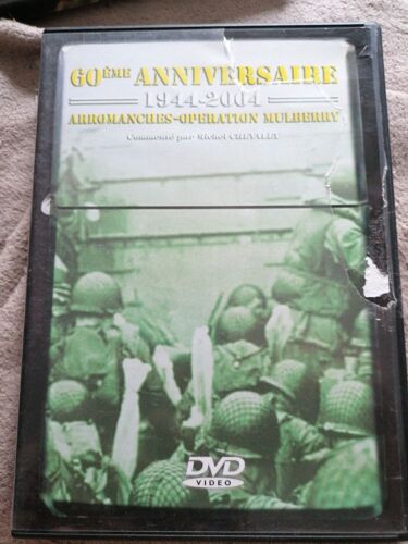 60 Ème Anniversaire