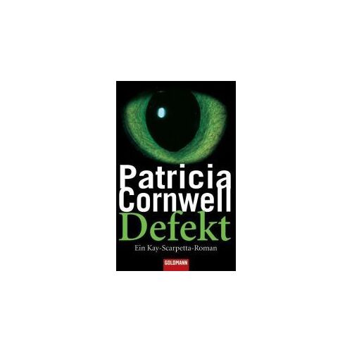 Defekt