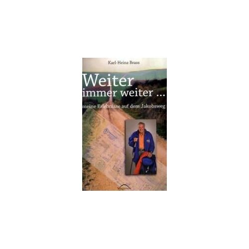 Weiter, Immer Weiter ¿
