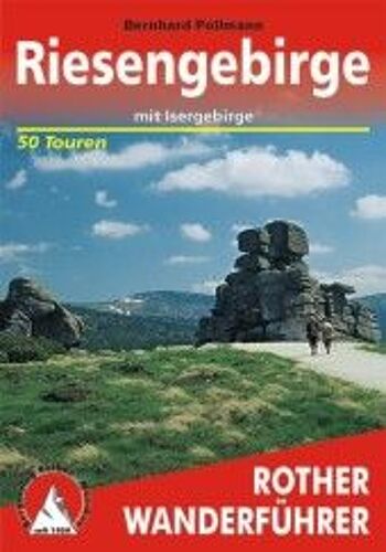 Riesengebirge