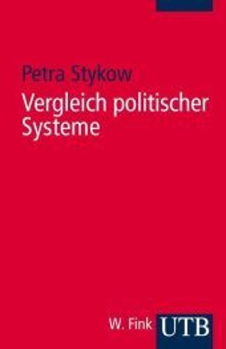 Vergleich Politischer Systeme