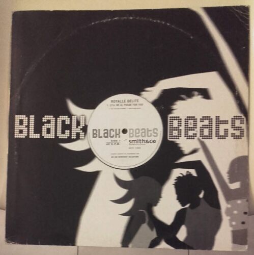 (I'll Be A) Freak For You - Give Me Your Love ( Maxi 45 Tours )