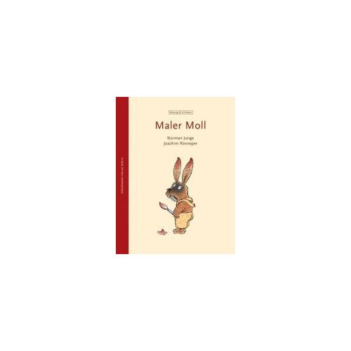 Maler Moll