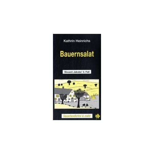 Bauernsalat