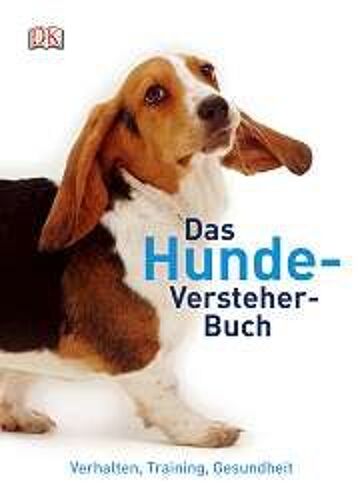 Das Hunde-Versteher-Buch