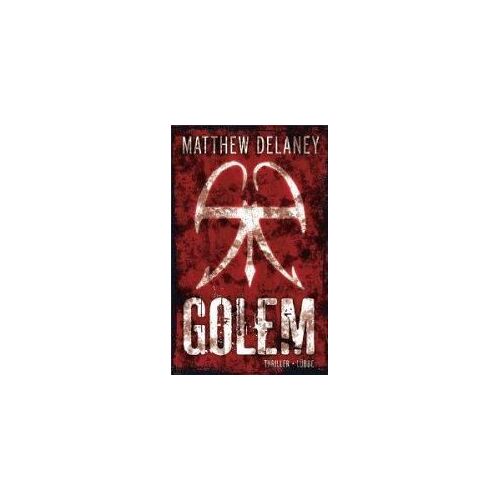 Golem