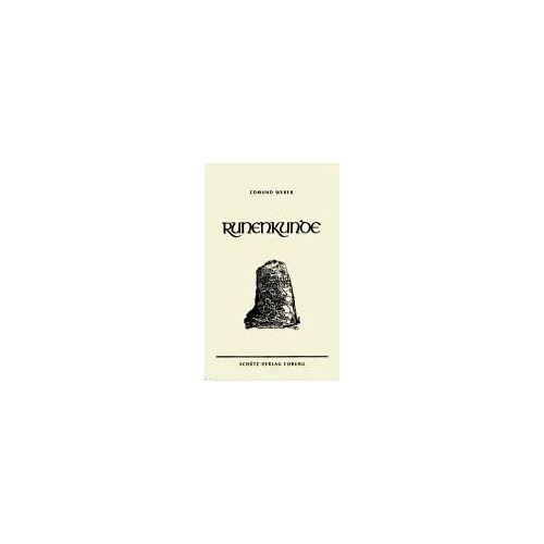 Runenkunde