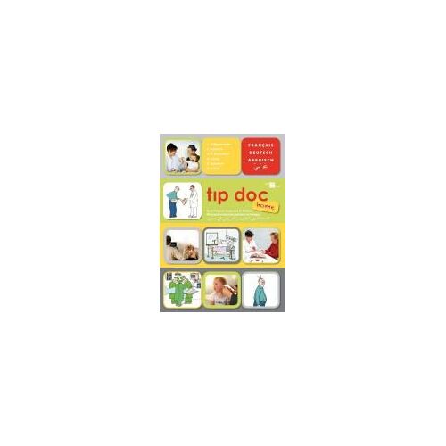 Heiligensetzer, C: Tip Doc - Home