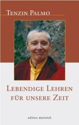 Lebendige Lehren Für Unsere Zeit