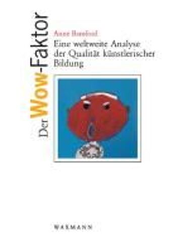Der Wow-Faktor