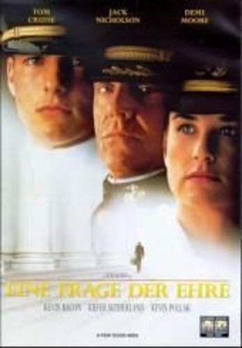A Few Good Men