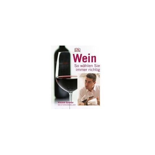 Wein