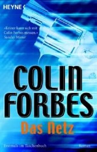 Forbes, C: Netz