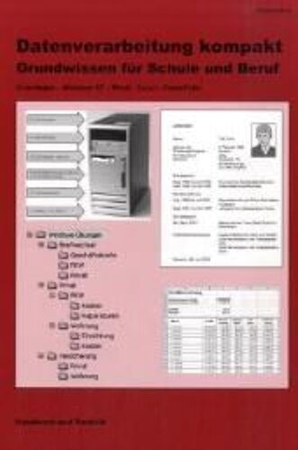 Computerwissen Kompakt