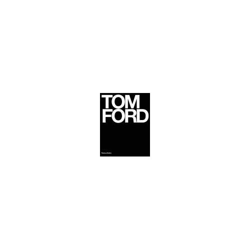 Tom Ford Ferme
