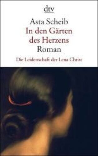 In Den Gärten Des Herzens