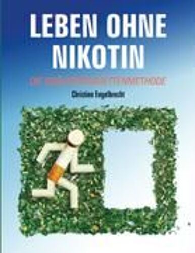 Leben Ohne Nikotin