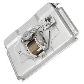 Ventilateur d'origine - Four micro-ondes (DE94-02938C SAMSUNG)