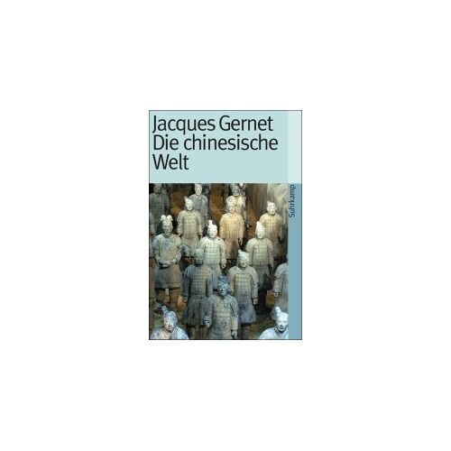 Die Chinesische Welt