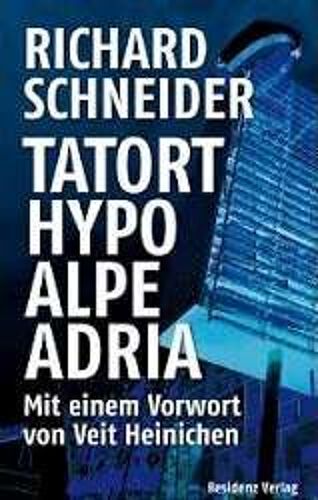 Hypo Alpe Adria