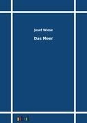 Das Meer